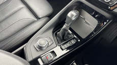 BMW X2 xDrive 25e M Sport 5dr Auto Hatchback